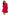 Cocktail dress Makover - CELIA MODA