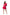 Cocktail dress Makover - CELIA MODA