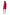 Cocktail dress Makover - CELIA MODA