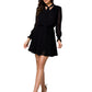  Cocktail dress model 178268 Makover 