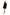 Cocktail dress Makover - CELIA MODA