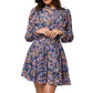  Cocktail dress model 178269 Makover 
