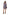 Cocktail dress Makover - CELIA MODA