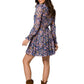  Cocktail dress model 178269 Makover 