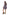 Cocktail dress Makover - CELIA MODA