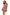 Cocktail dress Makover - CELIA MODA