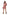 Cocktail dress Makover - CELIA MODA