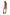 Cocktail dress Makover - CELIA MODA
