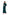 Evening dress Makover - CELIA MODA