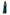 Evening dress Makover - CELIA MODA