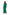 Evening dress Makover - CELIA MODA