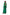 Evening dress Makover - CELIA MODA