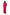 Evening dress Makover - CELIA MODA