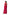 Evening dress Makover - CELIA MODA