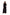 Evening dress Makover - CELIA MODA