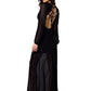  Evening dress model 178274 Makover 