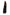Evening dress Makover - CELIA MODA