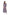 Evening dress Makover - CELIA MODA