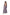 Evening dress Makover - CELIA MODA