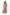 Evening dress Makover - CELIA MODA