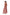 Evening dress Makover - CELIA MODA