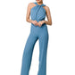  Suit model 178277 Makover 