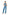 Suit Makover - CELIA MODA