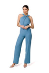  Suit model 178277 Makover 