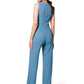  Suit model 178277 Makover 