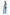 Suit Makover - CELIA MODA