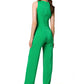  Suit model 178278 Makover 
