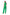 Suit Makover - CELIA MODA