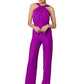  Suit model 178279 Makover 