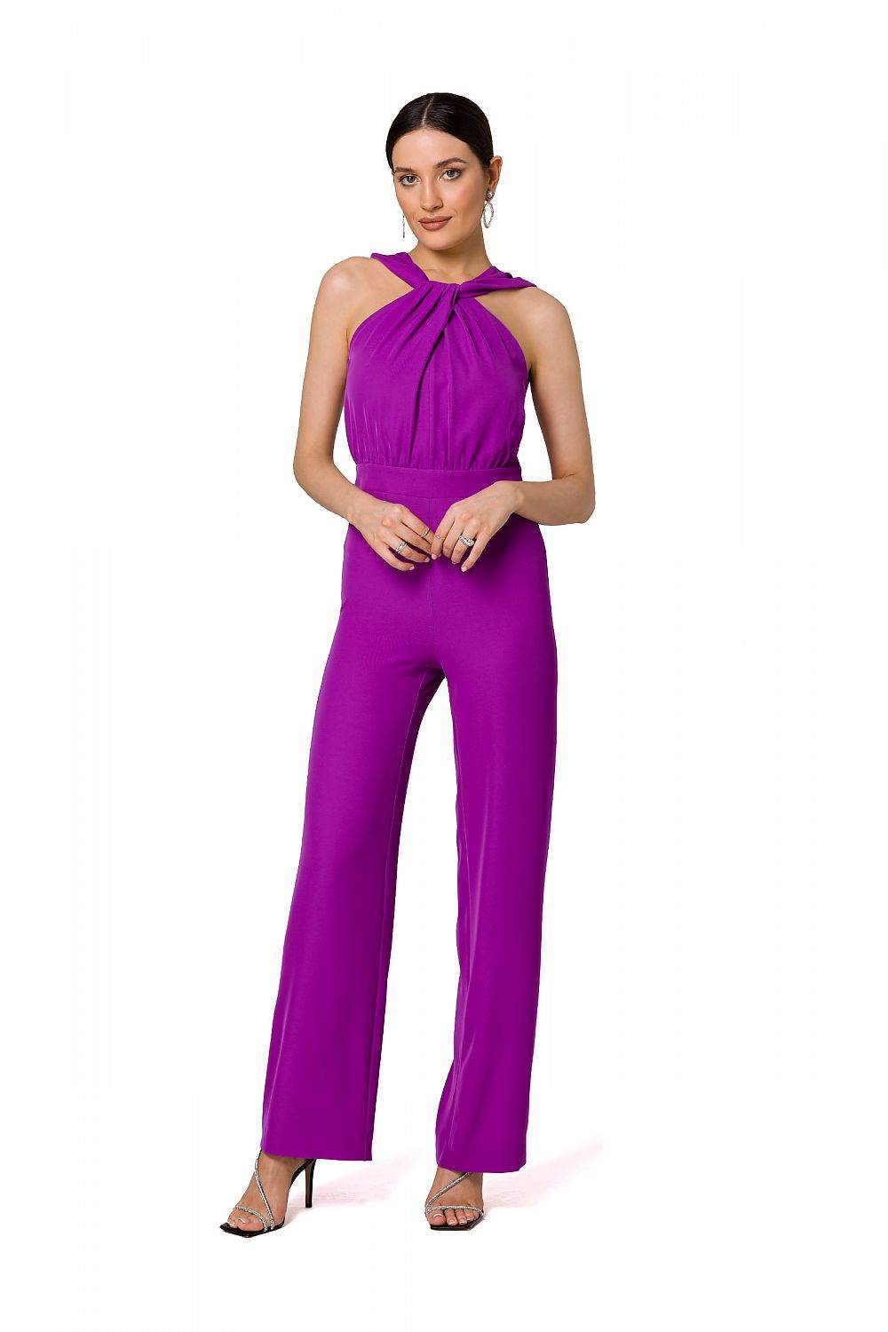 Suit Makover - CELIA MODA