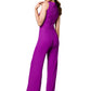  Suit model 178279 Makover 