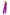 Suit Makover - CELIA MODA