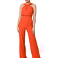  Suit model 178280 Makover 