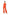 Suit Makover - CELIA MODA