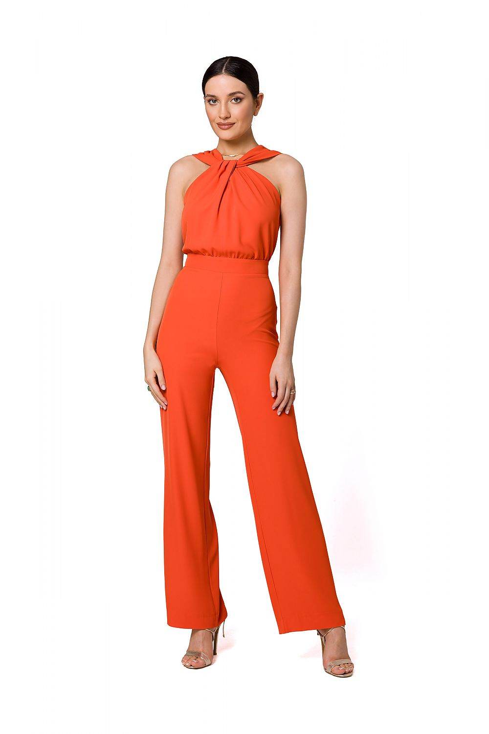 Suit Makover - CELIA MODA