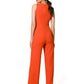  Suit model 178280 Makover 