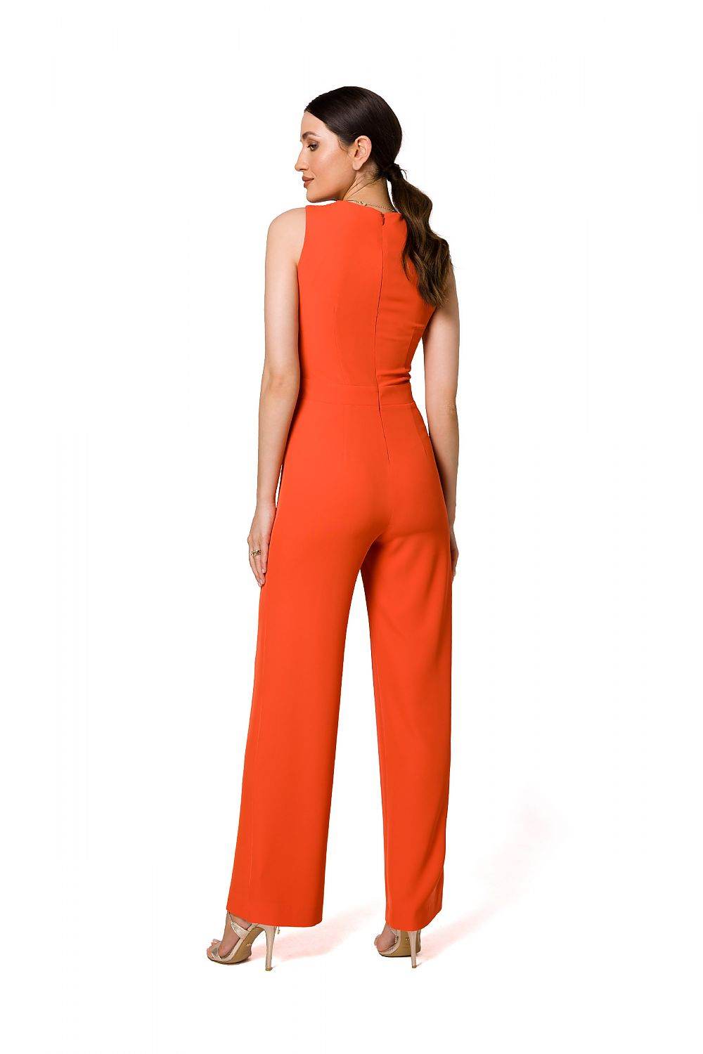 Suit Makover - CELIA MODA