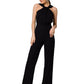  Suit model 178281 Makover 