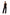 Suit Makover - CELIA MODA