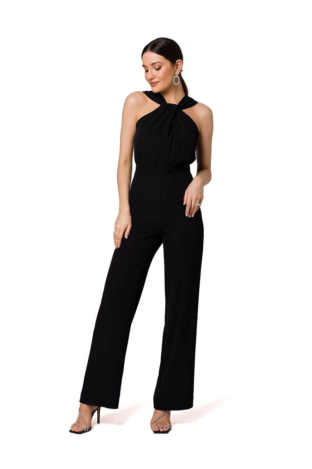 Suit Makover - CELIA MODA