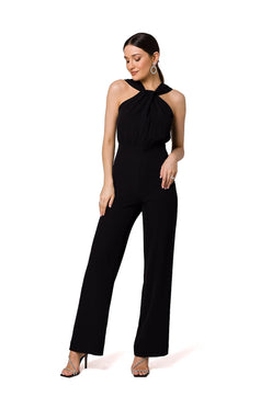  Suit model 178281 Makover 