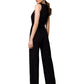  Suit model 178281 Makover 