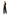 Suit Makover - CELIA MODA
