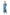 Evening dress Makover - CELIA MODA