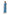 Evening dress Makover - CELIA MODA
