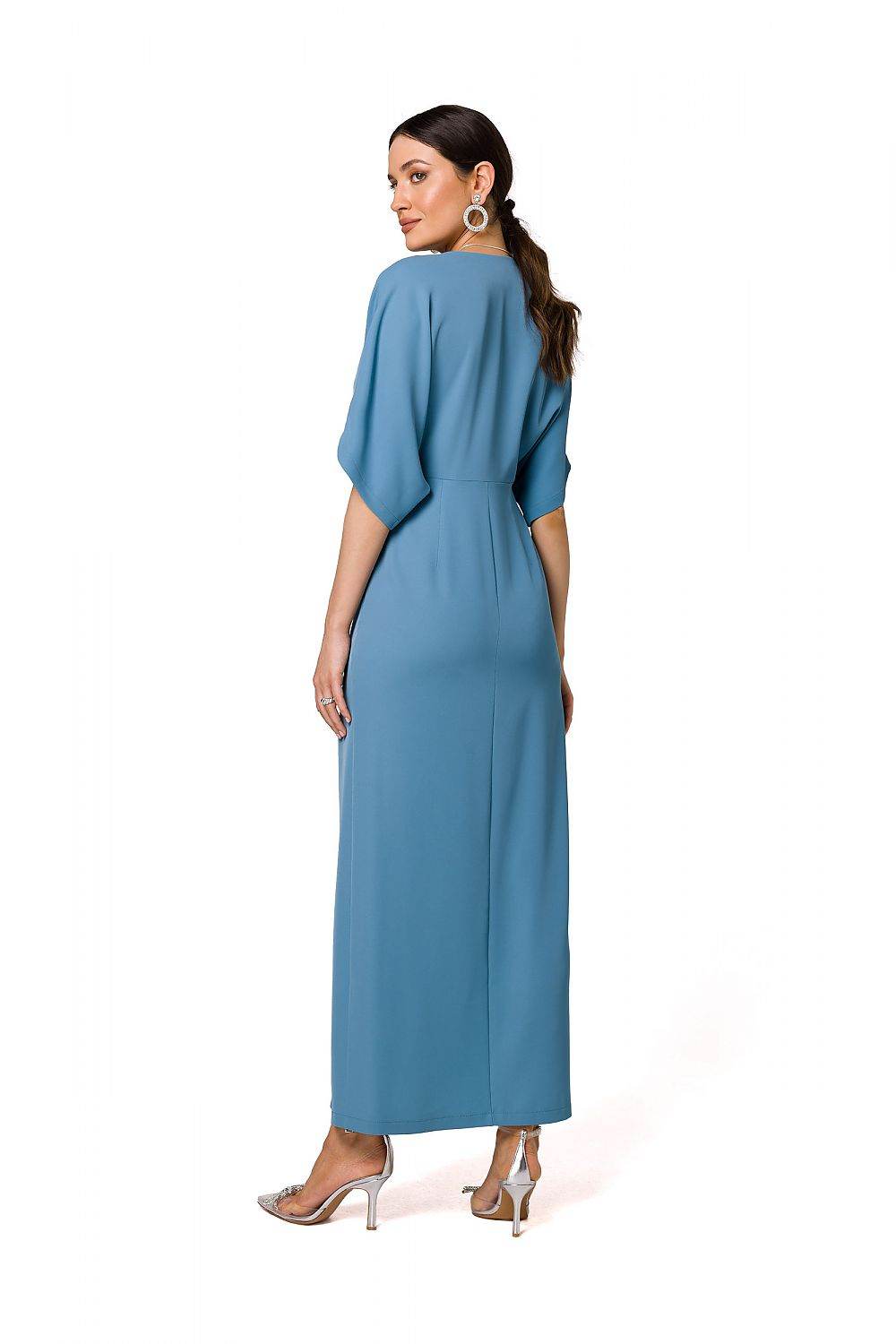 Evening dress Makover - CELIA MODA